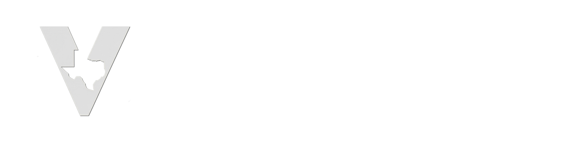 VoteYourViews.org
