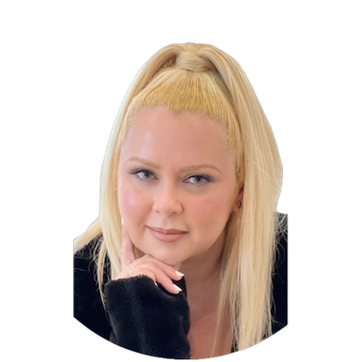 Angie Unger