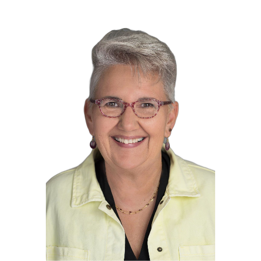 Cynthia Millonzi