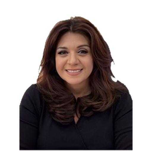 Michelle Gutierrez Cohen
