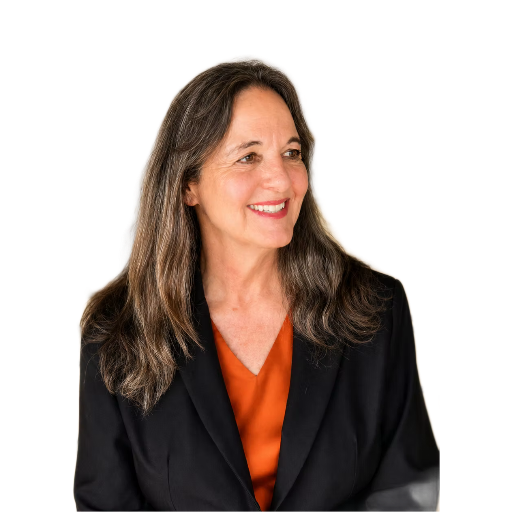 Liz "Sumter" Gajdos