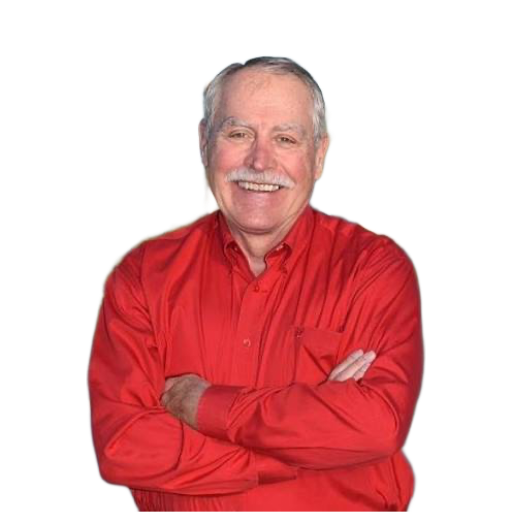 John Burns