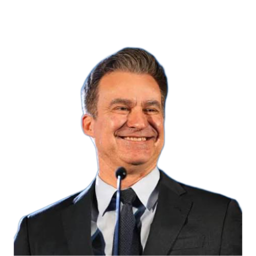 Roland Gutierrez