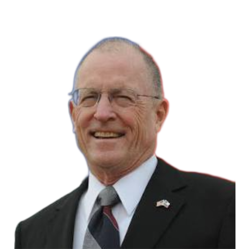 Bob Hall
