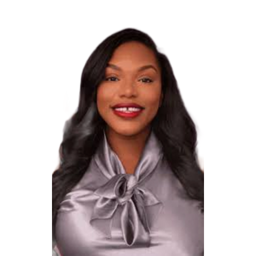 A'Yonna Kellum
