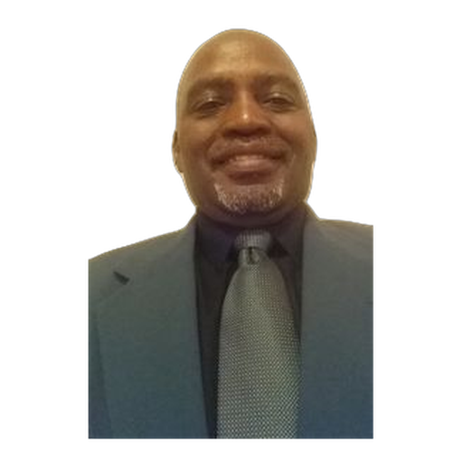 Albert Hunter