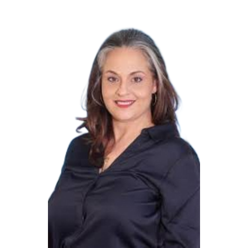 Amelia Rabroker