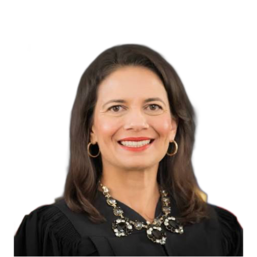 Amparo Guerra