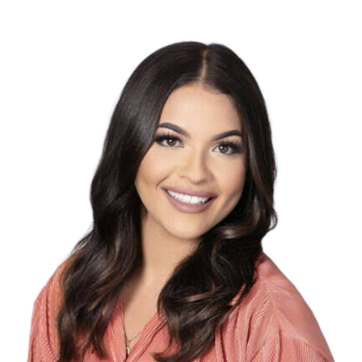 Ana Hernandez