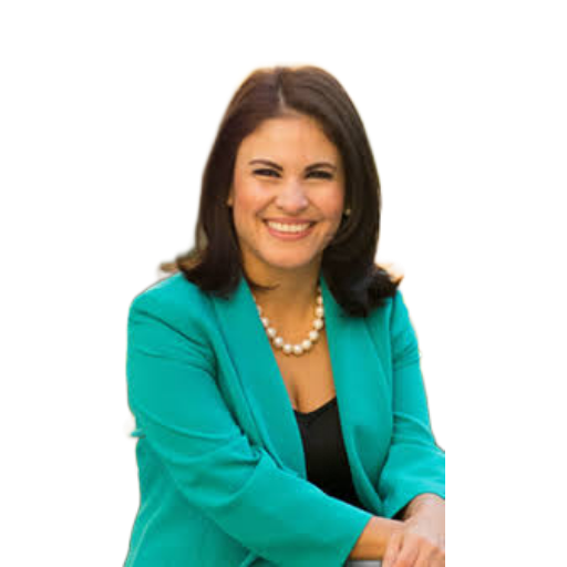 Ana-Maria Ramos