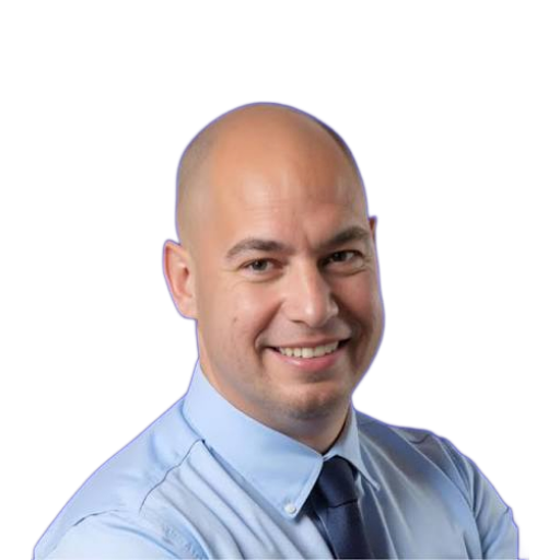 Andrew Turner