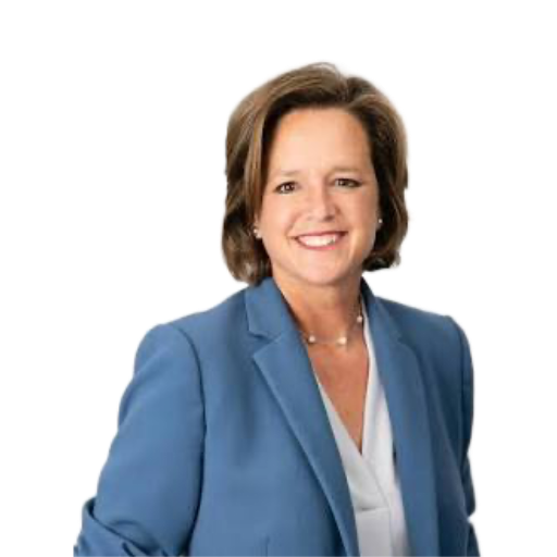 Ann Johnson