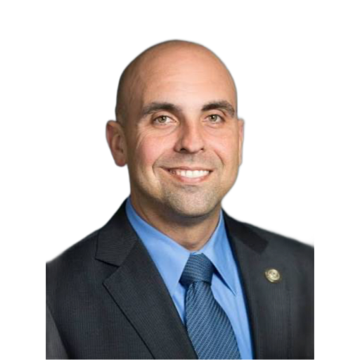 Armando Martinez