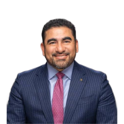 Armando Walle