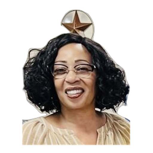 Bobbie Clayton