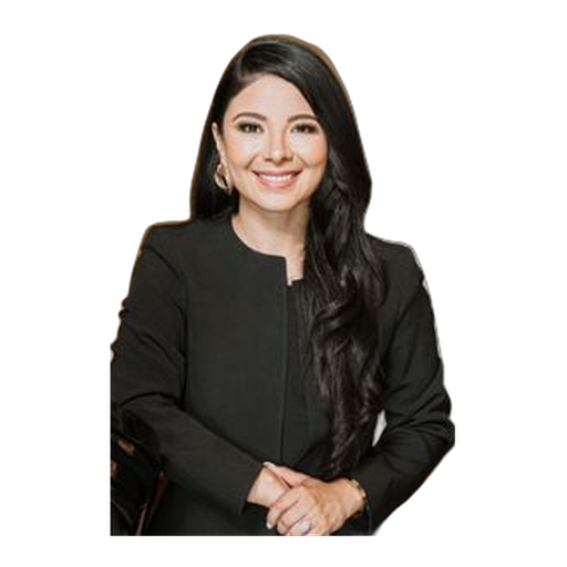 Cassandra Garcia Hernandez