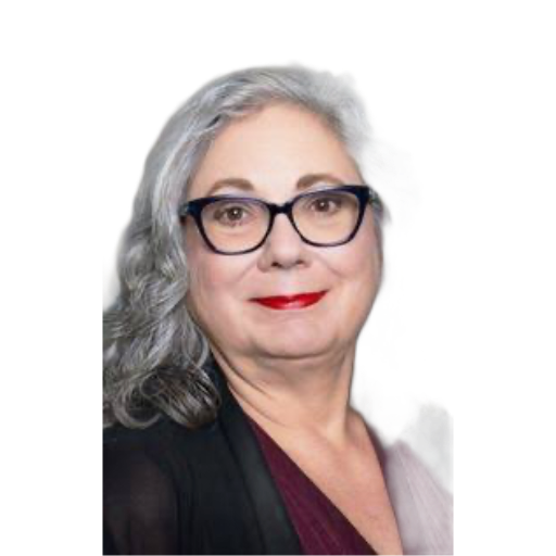 Cate Brennan
