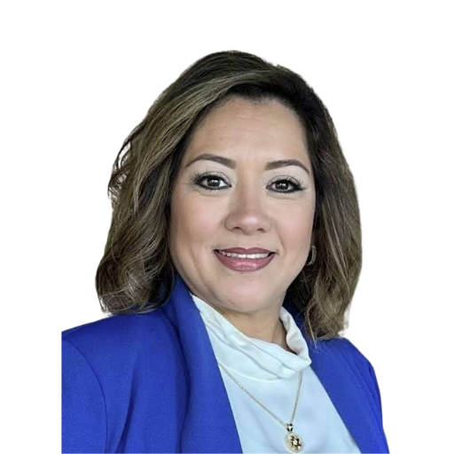 Cecilia Castellano