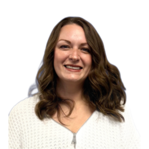 Chelsey Hockett
