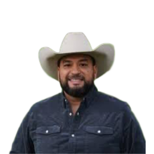 Chris Jimenez