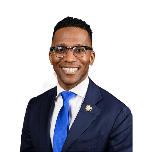 Christian Menefee
