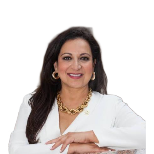Christina Morales
