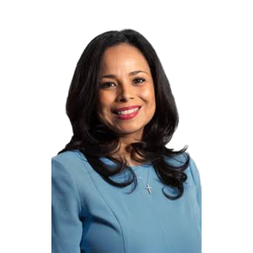 Claudia Ordaz