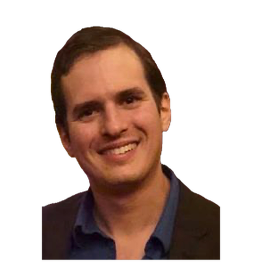 Clayton Tucker
