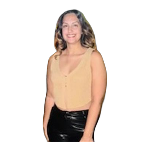 Crystal Sedillo