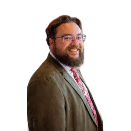 Cullin Knutson