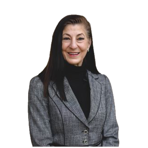 Darlene Byrne
