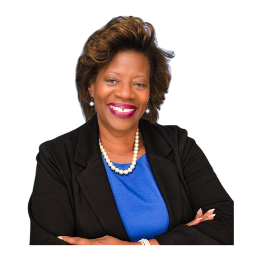Dawn Richardson