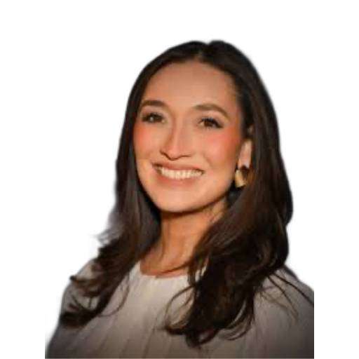 Diana Loya