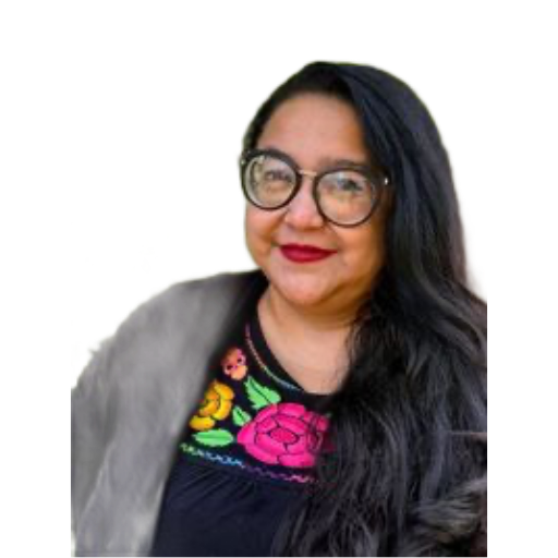 Diana Luna