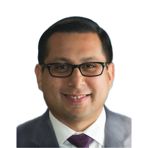 Diego Bernal