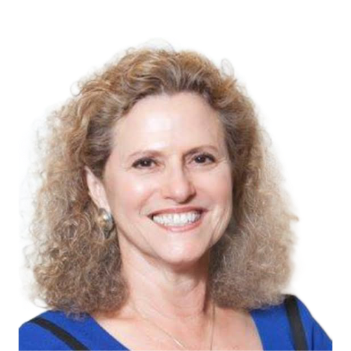 Donna Howard