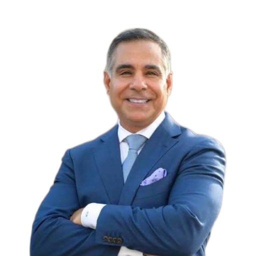 Eddie Morales Jr.