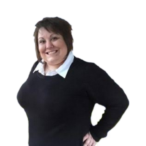 Elizabeth Markowitz