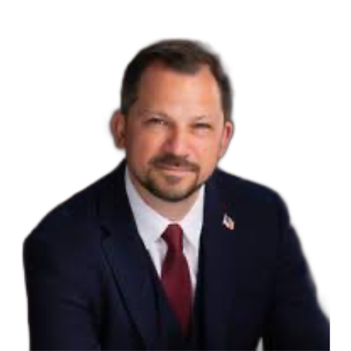 Evan Hunt