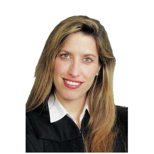 Gisela Triana