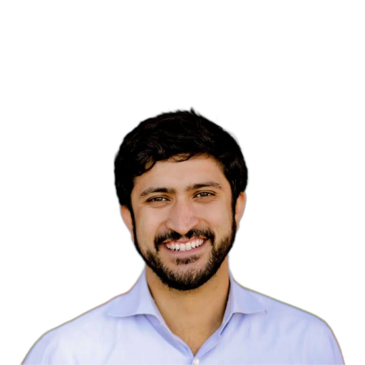 Greg Casar