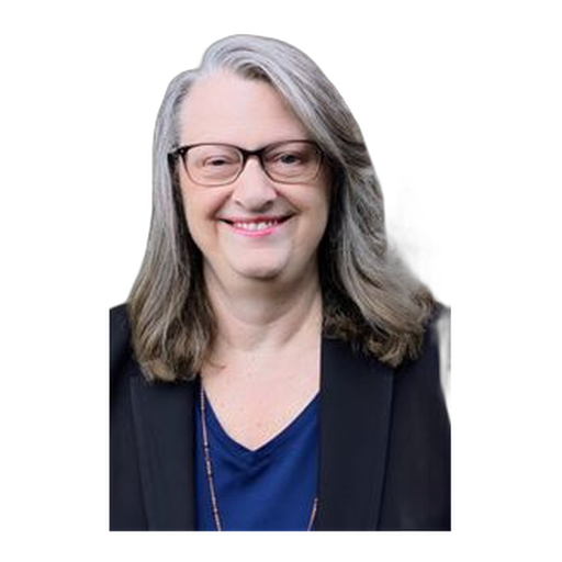 H. Denise Wooten