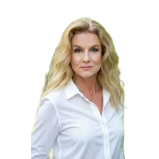 Heather Wallace
