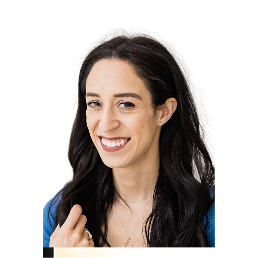 Heli Rodriguez Prilliman