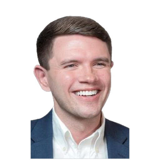 James Talarico