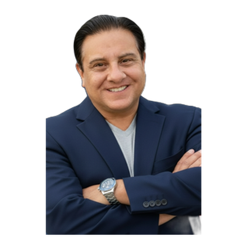 Jeff Chavez
