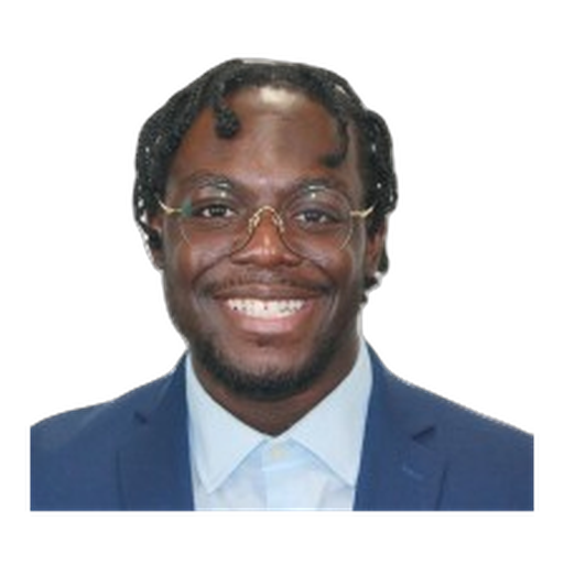 Jeffrey Jackson
