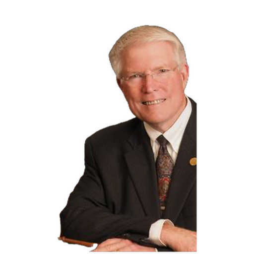 Jerry Zimmerer