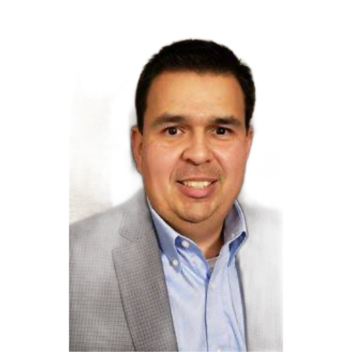 Joe P. Herrera