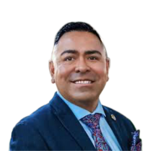 John Betancourt